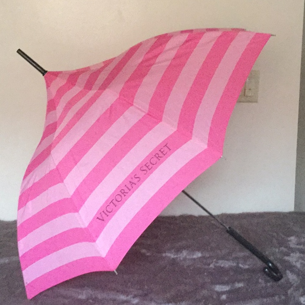 Victoria’s secret Umbrella